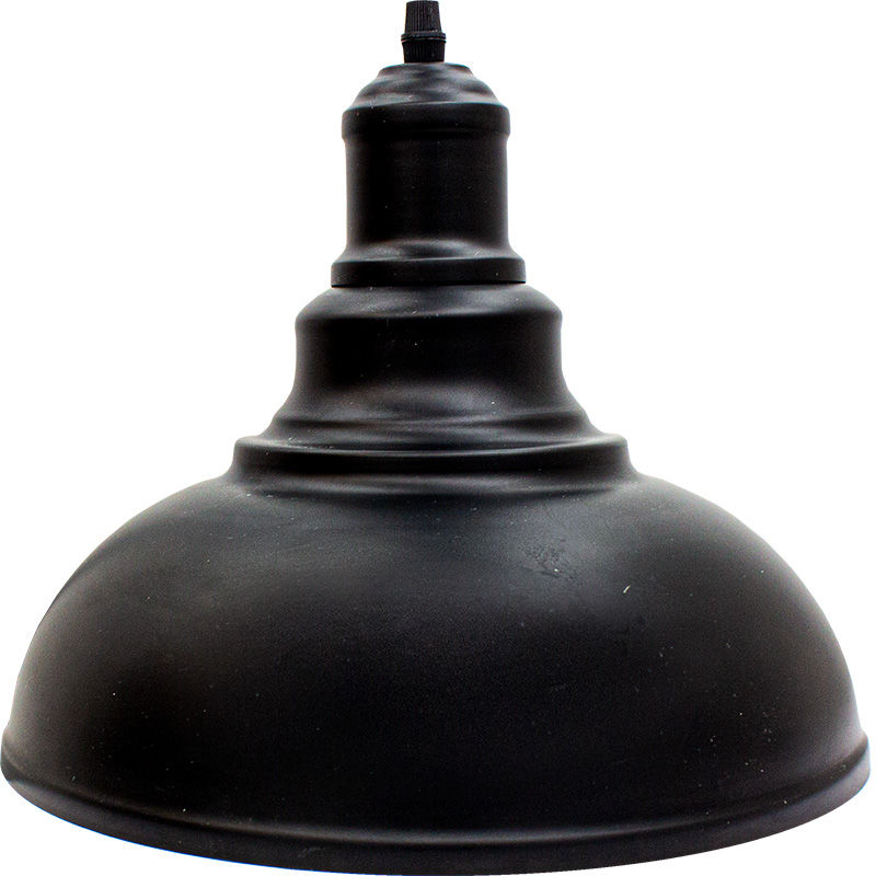 Libo Light_Lamp Front RESIZED.jpg
